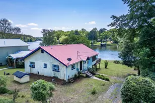 114 Mabry Rd, Jackson, GA 30233 - Photo 6