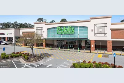 2840 Audree Court, Lithia Springs, GA 30122 - Photo 30