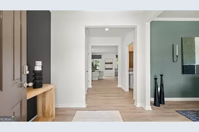 2840 Audree Court, Lithia Springs, GA 30122 - Photo 2