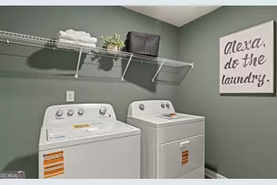 2840 Audree Court, Lithia Springs, GA 30122 - Photo 24