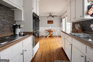 418 Friendship Church Rd, Monroe, GA 30656 - Photo 12