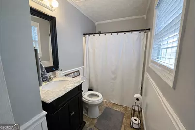 418 Friendship Church Road, Monroe, GA 30656 - Photo 16