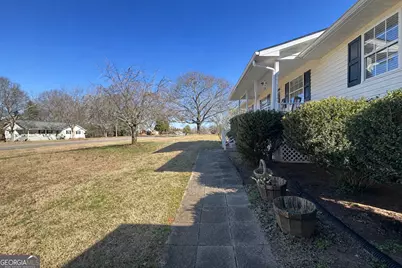 418 Friendship Church Road, Monroe, GA 30656 - Photo 4