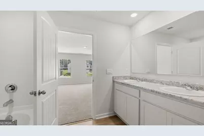 2832 Audree Court, Lithia Springs, GA 30122 - Photo 18