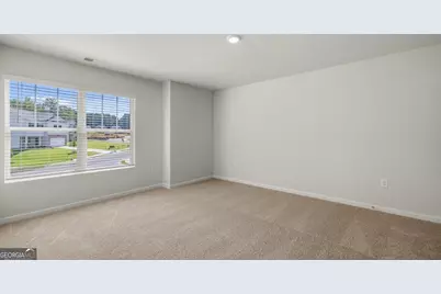 2832 Audree Court, Lithia Springs, GA 30122 - Photo 20