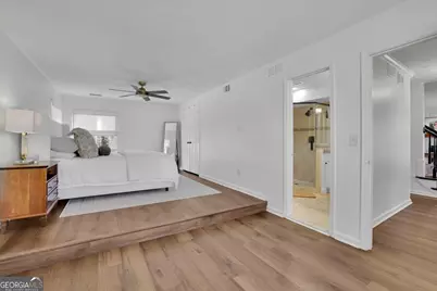 675 Barrington Way, Roswell, GA 30076 - Photo 20