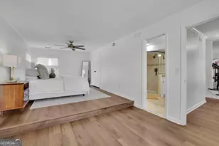 675 Barrington Way, Roswell, GA 30076 - Photo 20