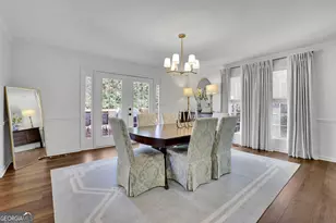 675 Barrington Way, Roswell, GA 30076 - Photo 14