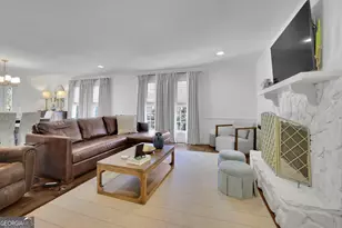 675 Barrington Way, Roswell, GA 30076 - Photo 16