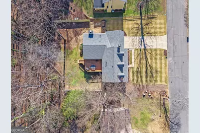 675 Barrington Way, Roswell, GA 30076 - Photo 38