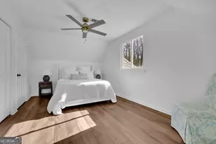 675 Barrington Way, Roswell, GA 30076 - Photo 28