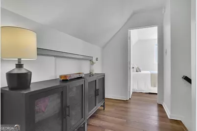 675 Barrington Way, Roswell, GA 30076 - Photo 24