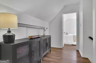 675 Barrington Way, Roswell, GA 30076 - Photo 24