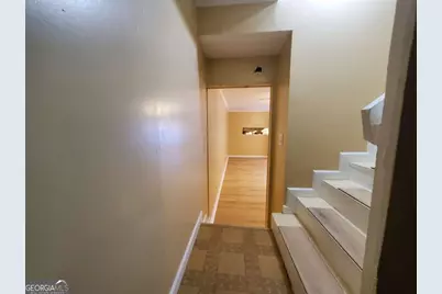 2549 Dogwood Hills Court #BASEMENT, Austell, GA 30106 - Photo 12