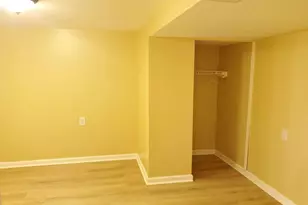 2549 Dogwood Hills Ct, Austell, GA 30106 - Photo 8