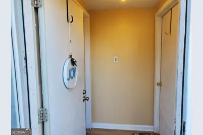 2549 Dogwood Hills Court #BASEMENT, Austell, GA 30106 - Photo 16