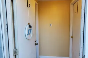 2549 Dogwood Hills Ct, Austell, GA 30106 - Photo 16