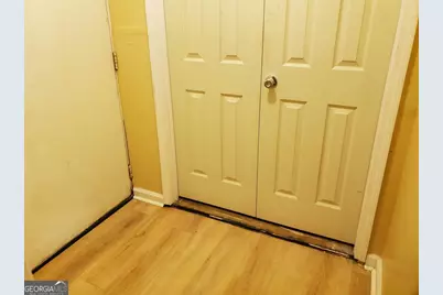 2549 Dogwood Hills Court #BASEMENT, Austell, GA 30106 - Photo 14