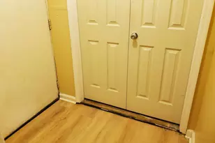 2549 Dogwood Hills Ct, Austell, GA 30106 - Photo 14