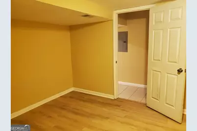 2549 Dogwood Hills Court #BASEMENT, Austell, GA 30106 - Photo 6