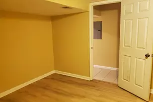 2549 Dogwood Hills Ct, Austell, GA 30106 - Photo 6