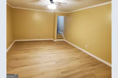 2549 Dogwood Hills Court #BASEMENT, Austell, GA 30106 - Photo 2