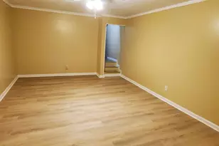 2549 Dogwood Hills Ct, Austell, GA 30106 - Photo 2