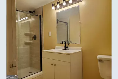 2549 Dogwood Hills Court #BASEMENT, Austell, GA 30106 - Photo 10