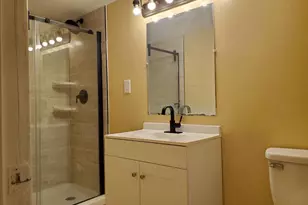 2549 Dogwood Hills Ct, Austell, GA 30106 - Photo 10