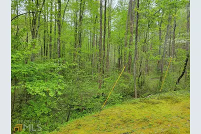 Lot27 Oak Ridge Way, Ellijay, GA 30536 - Photo 4