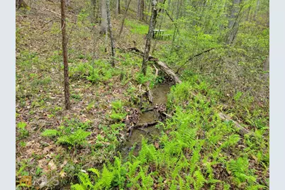 Lot27 Oak Ridge Way, Ellijay, GA 30536 - Photo 2