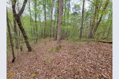 Lot27 Oak Ridge Way, Ellijay, GA 30536 - Photo 10