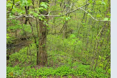 Lot27 Oak Ridge Way, Ellijay, GA 30536 - Photo 6