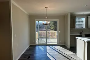 222 Mineral Springs Conn, Demorest, GA 30535 - Photo 6