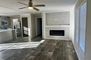 222 Mineral Springs Conn, Demorest, GA 30535 - Photo 8