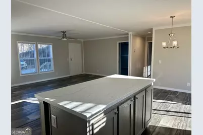 222 Mineral Springs Conn, Demorest, GA 30535 - Photo 4