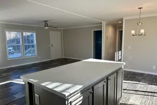 222 Mineral Springs Conn, Demorest, GA 30535 - Photo 4