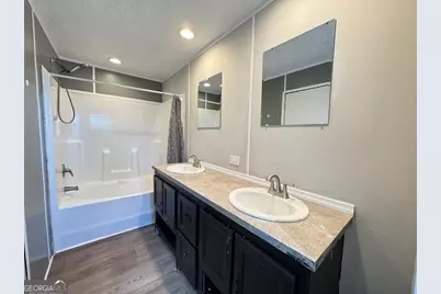 805 Smart Road, Alma, GA 31510 - Photo 18