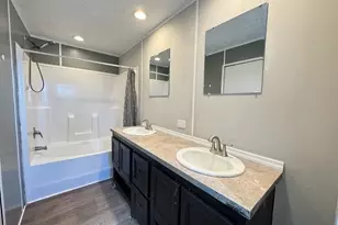 805 Smart Rd, Alma, GA 31510 - Photo 18