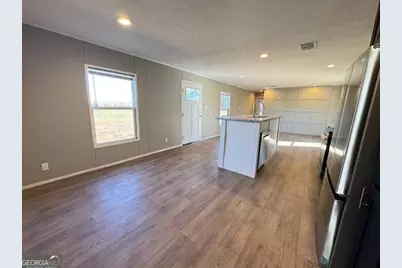 805 Smart Road, Alma, GA 31510 - Photo 10