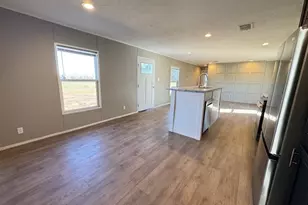 805 Smart Rd, Alma, GA 31510 - Photo 10