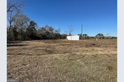 805 Smart Road, Alma, GA 31510 - Photo 32