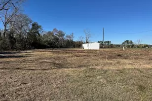 805 Smart Rd, Alma, GA 31510 - Photo 32