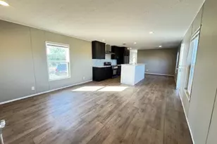 805 Smart Rd, Alma, GA 31510 - Photo 14