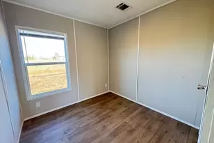 805 Smart Rd, Alma, GA 31510 - Photo 24