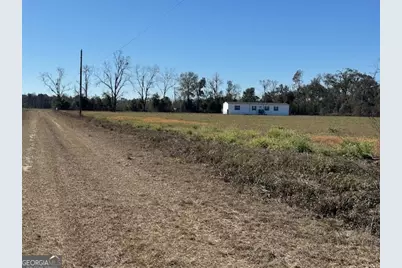805 Smart Road, Alma, GA 31510 - Photo 28