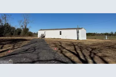 805 Smart Road, Alma, GA 31510 - Photo 36