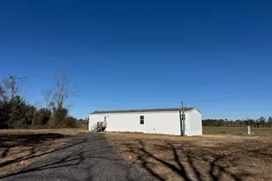805 Smart Rd, Alma, GA 31510 - Photo 36