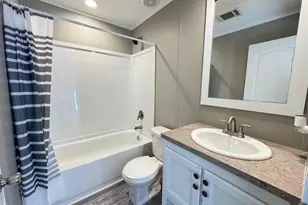 805 Smart Rd, Alma, GA 31510 - Photo 26