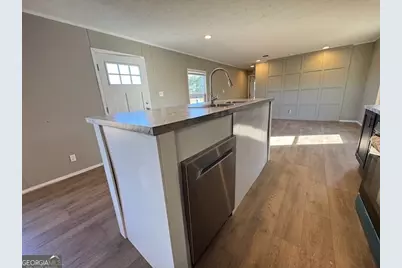 805 Smart Road, Alma, GA 31510 - Photo 8